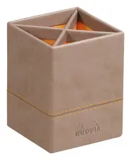 Miniature 10