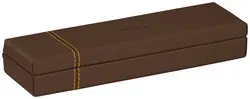 Miniature 3