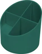 Miniature 4