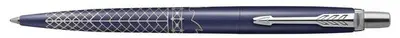 PARKER Stylo à bille JOTTER Sydney, bleu