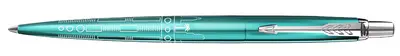 PARKER Stylo à bille JOTTER édition spéciale Miami, vert