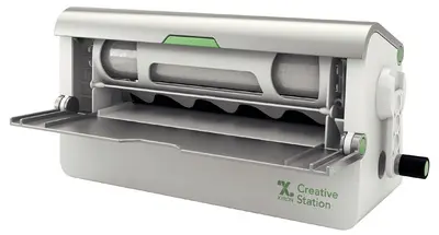 Miniature 1