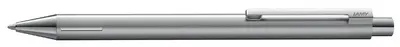 LAMY Stylo à bille rétractable econ mat