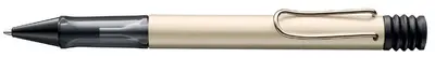 LAMY Stylo à bille rétractable Lx Pd