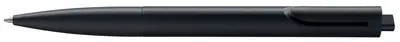 LAMY Stylo à bille rétractable noto black