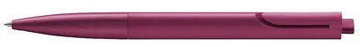 LAMY Stylo à bille rétractable noto burgundy
