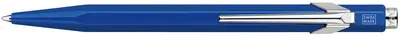 CARAN D'ACHE Stylo à bille 849 Collection Classique