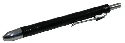 Alassio Stylo multifonctions: stylo à bille + porte-mines