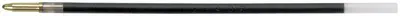 BIC Recharge pour stylo à bille 4 Colours, M, rouge