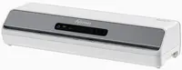 Fellowes Plastifieuse Amaris, A3, blanc