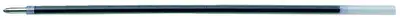 PILOT Recharge stylo à bille RFNS-GG, F, bleu