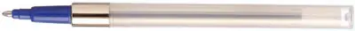 uni-ball Recharge SNP10 pour stylo POWER TANK SP220, noir