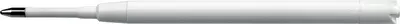 helit Recharge grand volume pour stylo, M, bleu