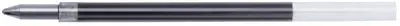TOMBOW Recharge pour stylo-bille "BR-SF", noir