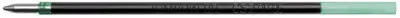TOMBOW Recharge pour stylo-bille "BR-CS2", vert