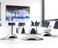 Miniature 3