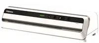 Fellowes Plastifieuse Jupiter, A3, blanc