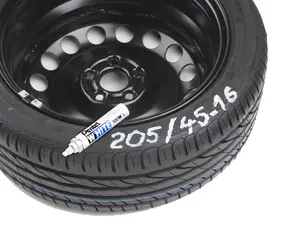Miniature 3