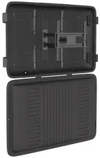 LogiLink Coque de télévision, imperméable, pour TV 32" - 55