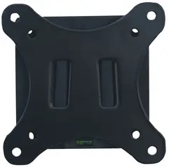 DIGITUS Fixation murale LCD/LED/TFT, jusqu'à 68,58 cm (27")