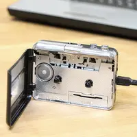 Miniature 1