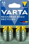 Miniature 4