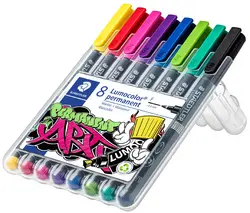 Miniature 4