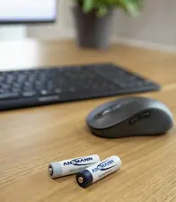 Miniature 5