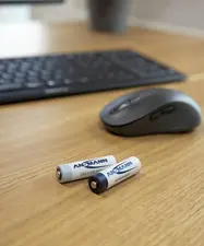 Miniature 2
