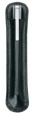 Alassio Etui pour stylo, pour 1 stylo, noir