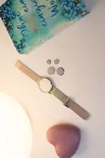 Miniature 2