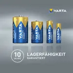 Miniature 5