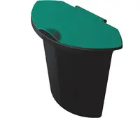 Miniature 6