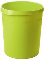 Miniature 3
