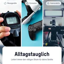Miniature 1