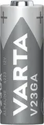 VARTA Pile alcaline "Electronics", V27A