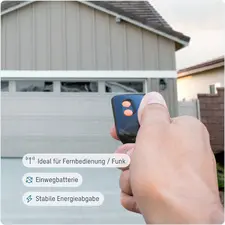 Miniature 1