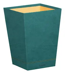Miniature 10