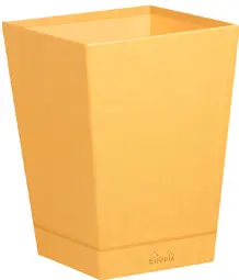 Miniature 10
