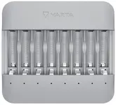 VARTA Chargeur ECO Charger Multi Recycled, non équipé