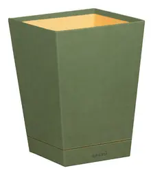 Miniature 11