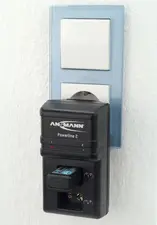 Miniature 1
