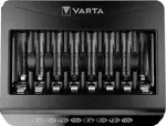 VARTA Chargeur LCD Multi Charger+, non garni
