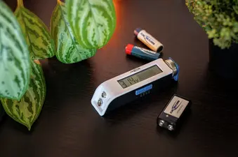 Miniature 3