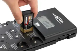 Miniature 3