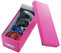 Miniature 9