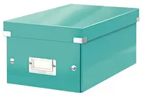 Miniature 4