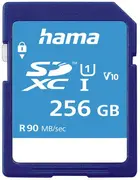 Miniature 4