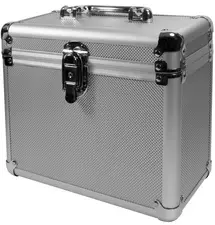 LogiLink Coffret de protection pour 5 disques durs 3,5