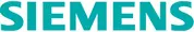 SIEMENS ruban pour SIEMENS Nixdorf ND69/Siemens Beetle 60
